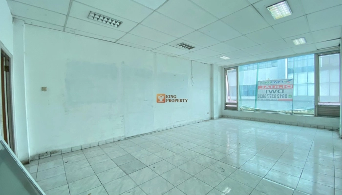 Jakarta Utara Turun Harga Drastis! Ruko 3 Lantai di Galeri Niaga 1 PIK, Kesempatan Emas yang Jarang Ada! 9 whatsapp_image_2025_09_08_at_10_24_15_1