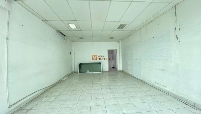 Jakarta Utara Turun Harga Drastis! Ruko 3 Lantai di Galeri Niaga 1 PIK, Kesempatan Emas yang Jarang Ada! 11 whatsapp_image_2025_09_08_at_10_24_16