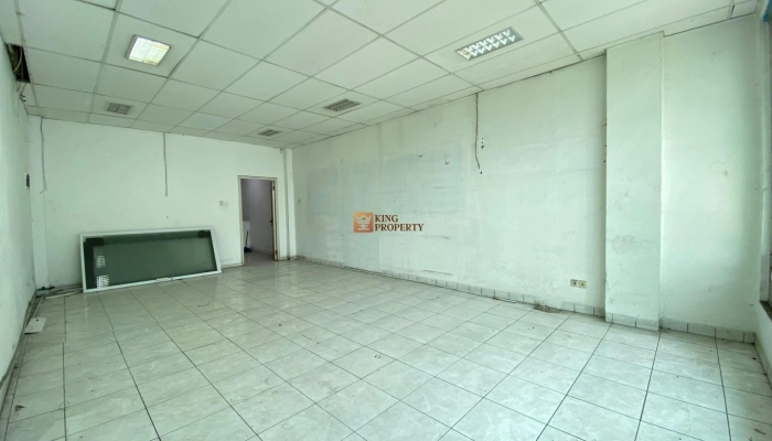 Jakarta Utara Turun Harga Drastis! Ruko 3 Lantai di Galeri Niaga 1 PIK, Kesempatan Emas yang Jarang Ada! 10 whatsapp_image_2025_09_08_at_10_24_16_2