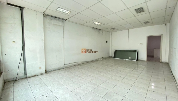 Jakarta Utara Turun Harga Drastis! Ruko 3 Lantai di Galeri Niaga 1 PIK, Kesempatan Emas yang Jarang Ada! 12 whatsapp_image_2025_09_08_at_10_24_17_1