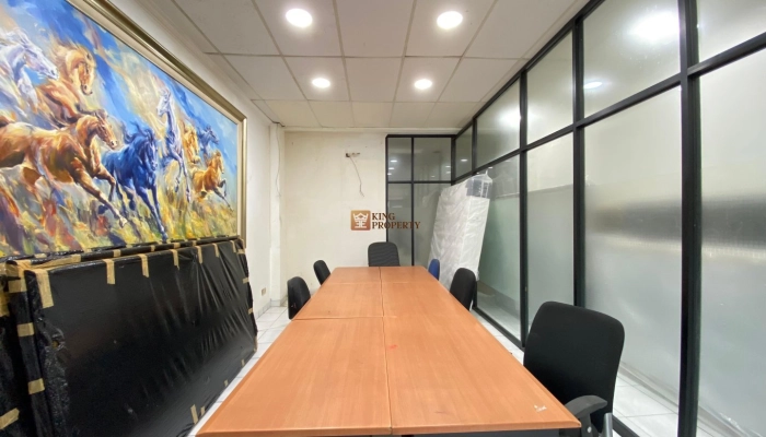 Jakarta Utara Turun Harga Drastis! Ruko 3 Lantai di Galeri Niaga 1 PIK, Kesempatan Emas yang Jarang Ada! 14 whatsapp_image_2025_09_08_at_10_24_19