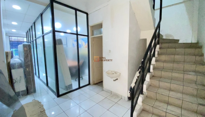 Jakarta Utara Turun Harga Drastis! Ruko 3 Lantai di Galeri Niaga 1 PIK, Kesempatan Emas yang Jarang Ada! 13 whatsapp_image_2025_09_08_at_10_24_19_3