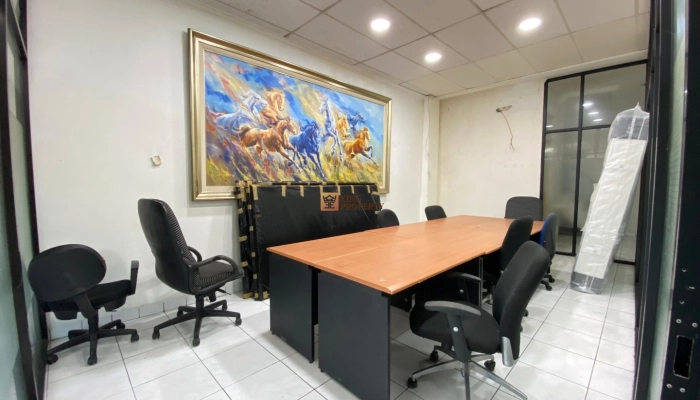 Jakarta Utara Turun Harga Drastis! Ruko 3 Lantai di Galeri Niaga 1 PIK, Kesempatan Emas yang Jarang Ada! 15 whatsapp_image_2025_09_08_at_10_24_20_1