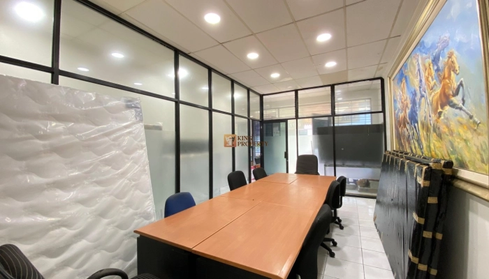 Jakarta Utara Turun Harga Drastis! Ruko 3 Lantai di Galeri Niaga 1 PIK, Kesempatan Emas yang Jarang Ada! 16 whatsapp_image_2025_09_08_at_10_24_21_1