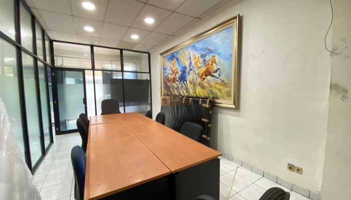 Jakarta Utara Turun Harga Drastis! Ruko 3 Lantai di Galeri Niaga 1 PIK, Kesempatan Emas yang Jarang Ada! 17 whatsapp_image_2025_09_08_at_10_24_21_3