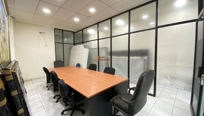 Jakarta Utara Turun Harga Drastis! Ruko 3 Lantai di Galeri Niaga 1 PIK, Kesempatan Emas yang Jarang Ada! 18 whatsapp_image_2025_09_08_at_10_24_22_1