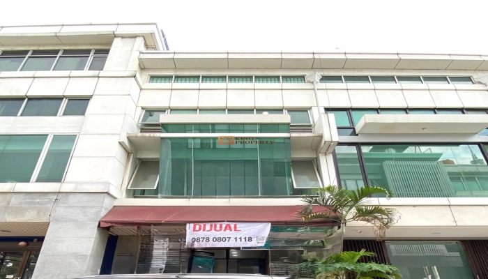 Jakarta Utara Turun Harga Drastis! Ruko 3 Lantai di Galeri Niaga 1 PIK, Kesempatan Emas yang Jarang Ada! 1 whatsapp_image_2025_09_08_at_10_24_23