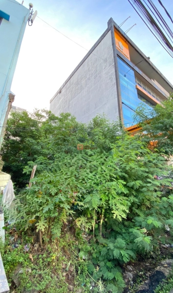 Jakarta Utara Harga Jatuh! Tanah Kavling Strategis 147m² di Pluit Selatan, Siap Bangun 2 whatsapp_image_2025_09_08_at_11_15_06_1