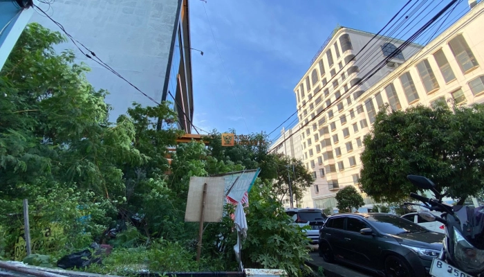 Jakarta Utara Harga Jatuh! Tanah Kavling Strategis 147m² di Pluit Selatan, Siap Bangun 3 whatsapp_image_2025_09_08_at_11_15_06_3