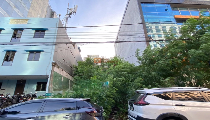 Jakarta Utara Harga Jatuh! Tanah Kavling Strategis 147m² di Pluit Selatan, Siap Bangun 1 whatsapp_image_2025_09_08_at_11_15_06_4