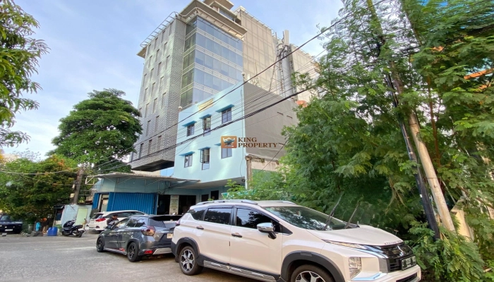 Jakarta Utara Harga Jatuh! Tanah Kavling Strategis 147m² di Pluit Selatan, Siap Bangun 4 whatsapp_image_2025_09_08_at_11_15_06_6