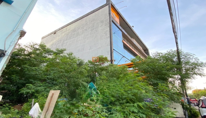 Jakarta Utara Harga Jatuh! Tanah Kavling Strategis 147m² di Pluit Selatan, Siap Bangun 5 whatsapp_image_2025_09_08_at_11_15_06_8