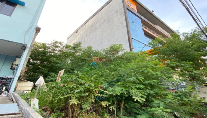 Jakarta Utara Harga Jatuh! Tanah Kavling Strategis 147m² di Pluit Selatan, Siap Bangun 6 whatsapp_image_2025_09_08_at_11_15_06_9