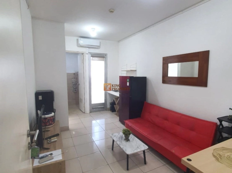 Green Bay Pluit Tower Depan Favorit! 2BR Furnished View Laut Green Bay Pluit Siap Huni 1 whatsapp_image_2025_09_22_at_14_50_35