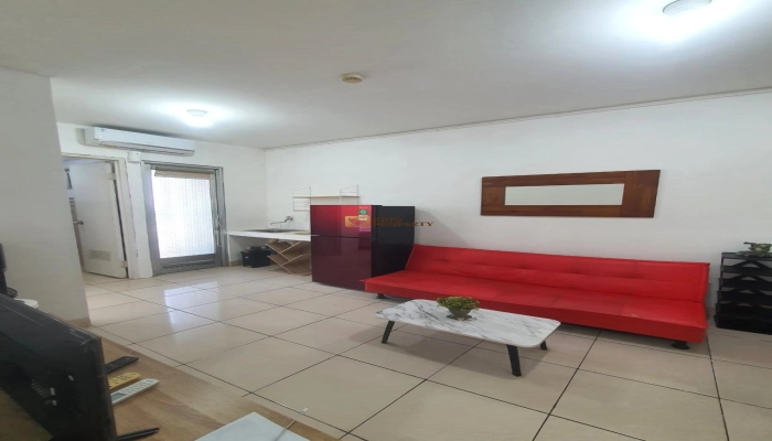 Green Bay Pluit Tower Depan Favorit! 2BR Furnished View Laut Green Bay Pluit Siap Huni 4 whatsapp_image_2025_09_22_at_14_50_36