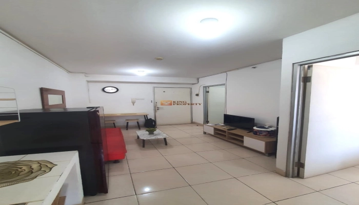 Green Bay Pluit Tower Depan Favorit! 2BR Furnished View Laut Green Bay Pluit Siap Huni 2 whatsapp_image_2025_09_22_at_14_50_361