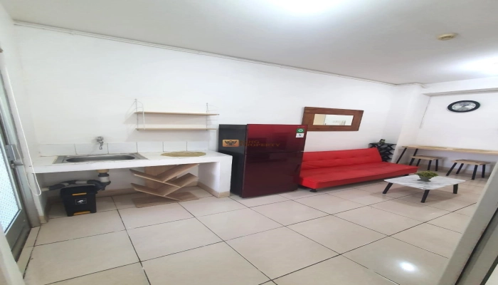 Green Bay Pluit Tower Depan Favorit! 2BR Furnished View Laut Green Bay Pluit Siap Huni 3 whatsapp_image_2025_09_22_at_14_50_362