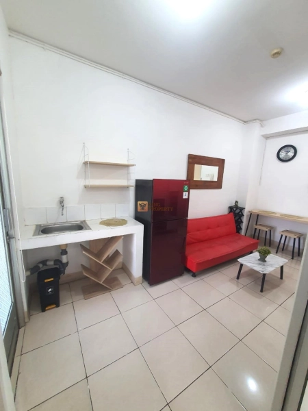 Green Bay Pluit Tower Depan Favorit! 2BR Furnished View Laut Green Bay Pluit Siap Huni 3 whatsapp_image_2025_09_22_at_14_50_362