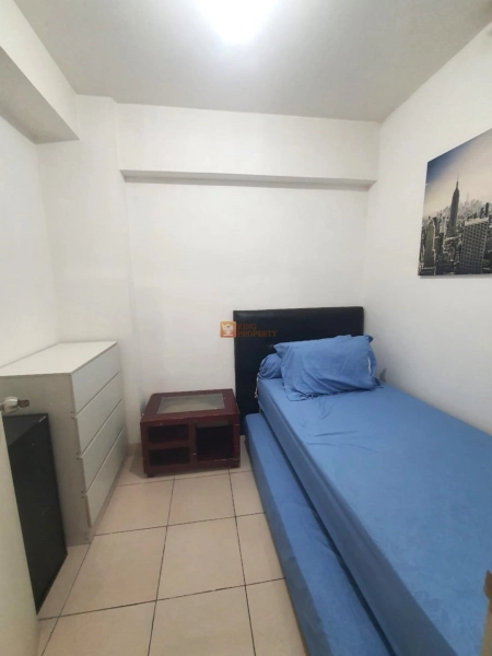 Green Bay Pluit Tower Depan Favorit! 2BR Furnished View Laut Green Bay Pluit Siap Huni 7 whatsapp_image_2025_09_22_at_14_50_363