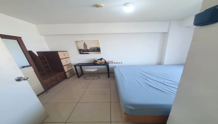 Green Bay Pluit Tower Depan Favorit! 2BR Furnished View Laut Green Bay Pluit Siap Huni 6 whatsapp_image_2025_09_22_at_14_50_37