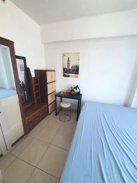 Green Bay Pluit Tower Depan Favorit! 2BR Furnished View Laut Green Bay Pluit Siap Huni 5 whatsapp_image_2025_09_22_at_14_50_371