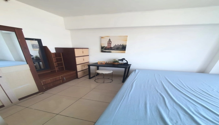 Green Bay Pluit Tower Depan Favorit! 2BR Furnished View Laut Green Bay Pluit Siap Huni 5 whatsapp_image_2025_09_22_at_14_50_371