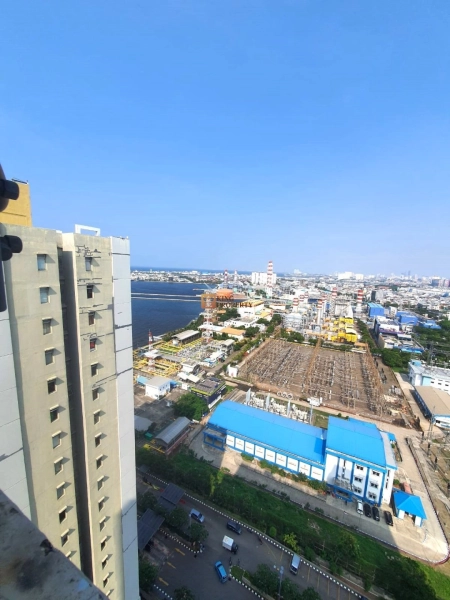 Green Bay Pluit Tower Depan Favorit! 2BR Furnished View Laut Green Bay Pluit Siap Huni 8 whatsapp_image_2025_09_22_at_14_50_372