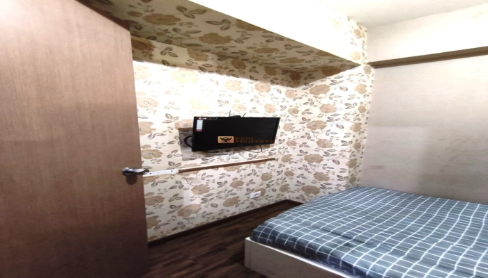 Green Bay Pluit Value Terbaik! 2BR 35m² Full Furnished Interior Lengkap di Green Bay Pluit Dekat Mall 5 whatsapp_image_2025_09_22_at_17_24_31