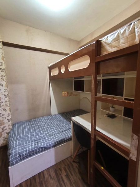 Green Bay Pluit Value Terbaik! 2BR 35m² Full Furnished Interior Lengkap di Green Bay Pluit Dekat Mall 6 whatsapp_image_2025_09_22_at_17_24_32