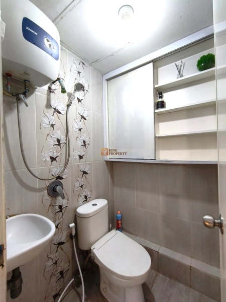 Green Bay Pluit Value Terbaik! 2BR 35m² Full Furnished Interior Lengkap di Green Bay Pluit Dekat Mall 10 whatsapp_image_2025_09_22_at_17_24_33