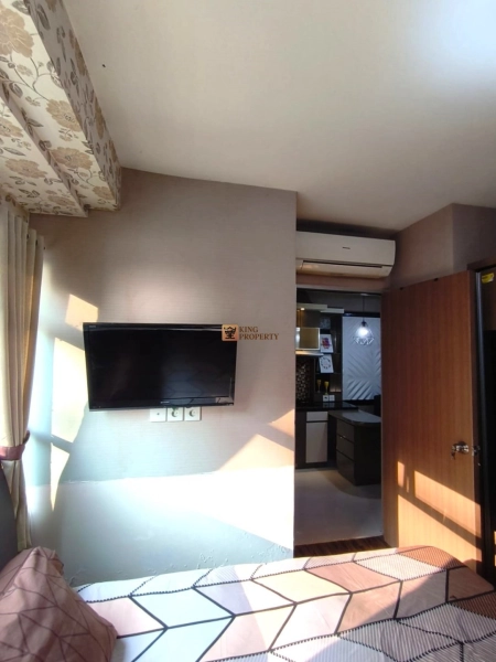 Green Bay Pluit Value Terbaik! 2BR 35m² Full Furnished Interior Lengkap di Green Bay Pluit Dekat Mall 7 whatsapp_image_2025_09_22_at_17_24_332