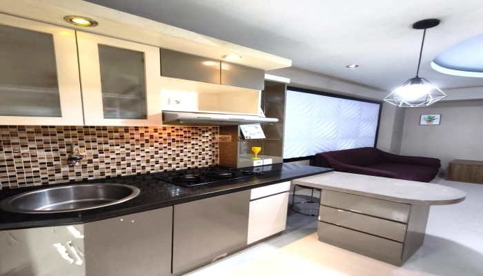 Green Bay Pluit Value Terbaik! 2BR 35m² Full Furnished Interior Lengkap di Green Bay Pluit Dekat Mall 4 whatsapp_image_2025_09_22_at_17_24_342