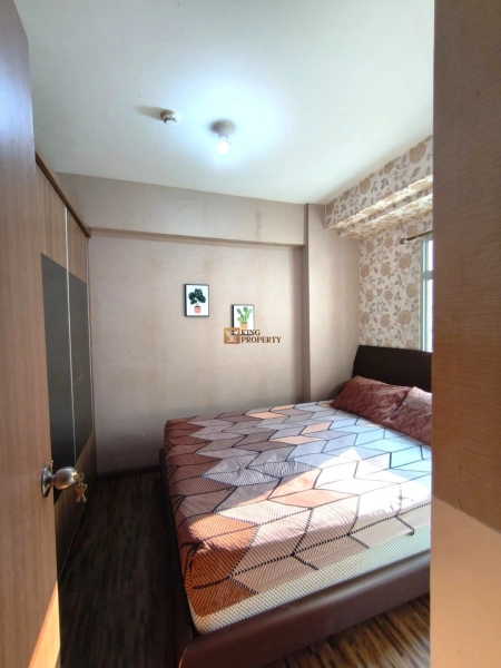 Green Bay Pluit Value Terbaik! 2BR 35m² Full Furnished Interior Lengkap di Green Bay Pluit Dekat Mall 8 whatsapp_image_2025_09_22_at_17_24_35