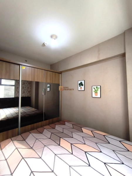 Green Bay Pluit Value Terbaik! 2BR 35m² Full Furnished Interior Lengkap di Green Bay Pluit Dekat Mall 9 whatsapp_image_2025_09_22_at_17_24_362