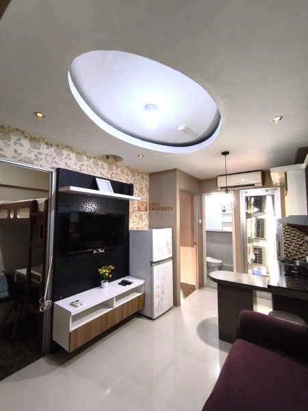 Green Bay Pluit Value Terbaik! 2BR 35m² Full Furnished Interior Lengkap di Green Bay Pluit Dekat Mall 2 whatsapp_image_2025_09_22_at_17_24_364