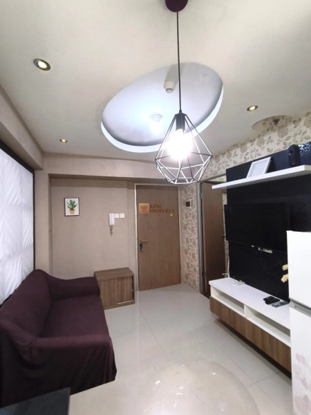 Green Bay Pluit Value Terbaik! 2BR 35m² Full Furnished Interior Lengkap di Green Bay Pluit Dekat Mall 3 whatsapp_image_2025_09_22_at_17_24_37