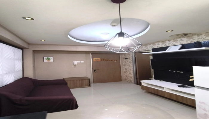 Green Bay Pluit Value Terbaik! 2BR 35m² Full Furnished Interior Lengkap di Green Bay Pluit Dekat Mall 3 whatsapp_image_2025_09_22_at_17_24_37