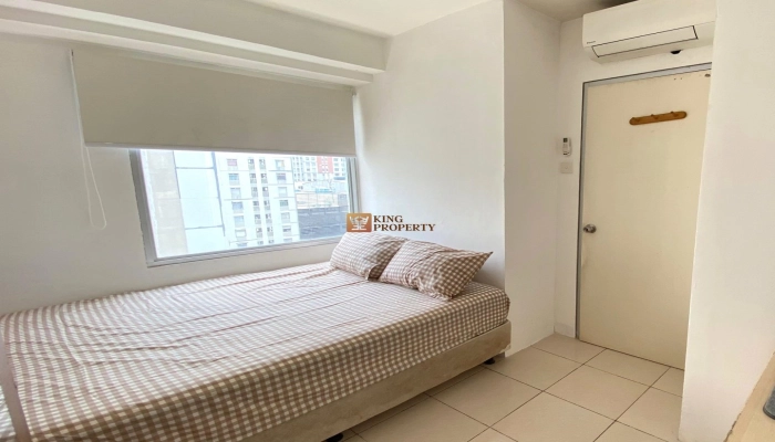 Green Bay Pluit Hunian Siap Huni! 2BR Furnished 35m² Tower Depan Favorit Green Bay Pluit Greenbay 8 whatsapp_image_2025_09_30_at_13_24_49