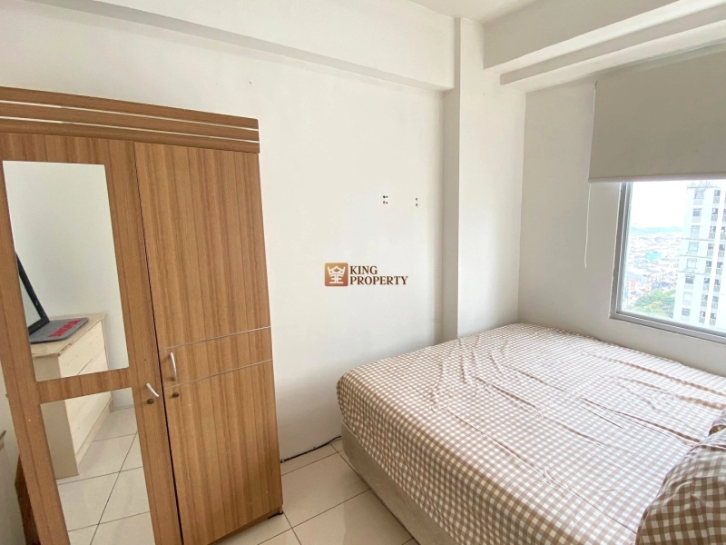 Green Bay Pluit Hunian Siap Huni! 2BR Furnished 35m² Tower Depan Favorit Green Bay Pluit Greenbay 7 whatsapp_image_2025_09_30_at_13_24_49_1