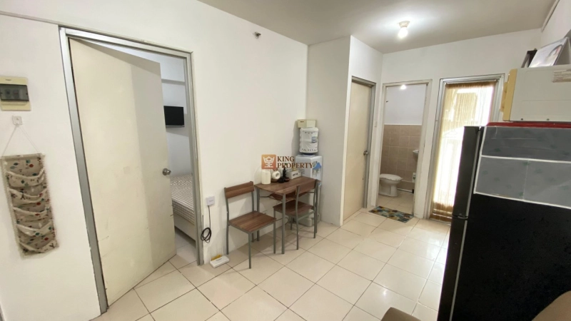 Green Bay Pluit Hunian Siap Huni! 2BR Furnished 35m² Tower Depan Favorit Green Bay Pluit Greenbay 6 whatsapp_image_2025_09_30_at_13_24_50_14