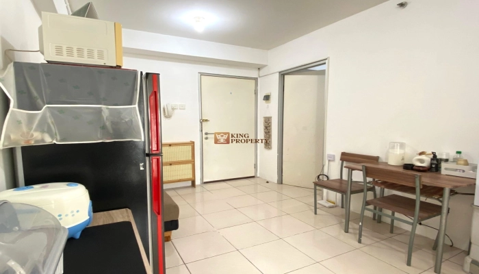 Green Bay Pluit Hunian Siap Huni! 2BR Furnished 35m² Tower Depan Favorit Green Bay Pluit Greenbay 3 whatsapp_image_2025_09_30_at_13_24_50_17