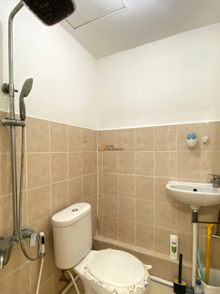 Green Bay Pluit Hunian Siap Huni! 2BR Furnished 35m² Tower Depan Favorit Green Bay Pluit Greenbay 12 whatsapp_image_2025_09_30_at_13_24_50_19