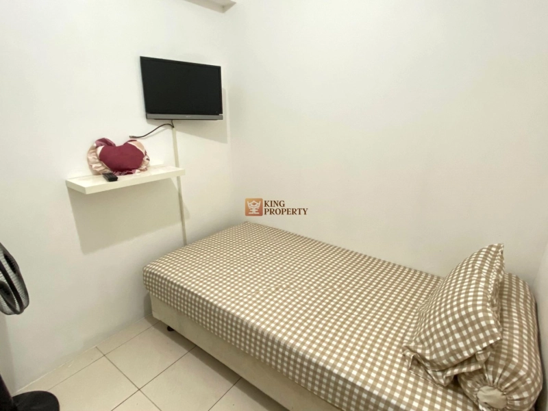 Green Bay Pluit Hunian Siap Huni! 2BR Furnished 35m² Tower Depan Favorit Green Bay Pluit Greenbay 9 whatsapp_image_2025_09_30_at_13_24_50_4