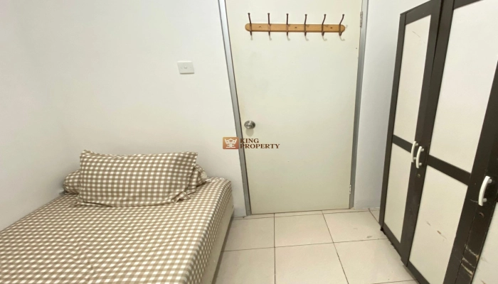 Green Bay Pluit Hunian Siap Huni! 2BR Furnished 35m² Tower Depan Favorit Green Bay Pluit Greenbay 10 whatsapp_image_2025_09_30_at_13_24_50_6