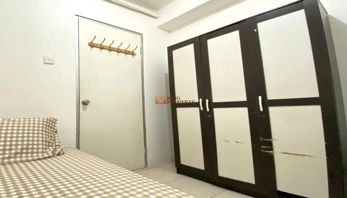 Green Bay Pluit Hunian Siap Huni! 2BR Furnished 35m² Tower Depan Favorit Green Bay Pluit Greenbay 11 whatsapp_image_2025_09_30_at_13_24_50_7