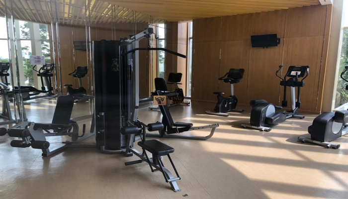 Taman Anggrek Residence Interior Modern Studio Taman Anggrek Residences Tanjung Duren 43 whatsapp_image_2025_09_30_at_14_55_28