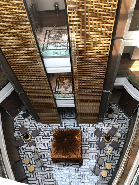Taman Anggrek Residence Interior Modern Studio Taman Anggrek Residences Tanjung Duren 41 whatsapp_image_2025_09_30_at_14_55_28_1