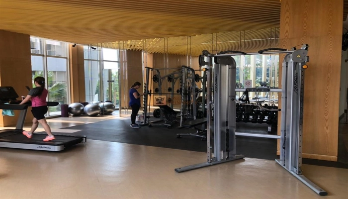 Taman Anggrek Residence Interior Modern Studio Taman Anggrek Residences Tanjung Duren 42 whatsapp_image_2025_09_30_at_14_55_28_2