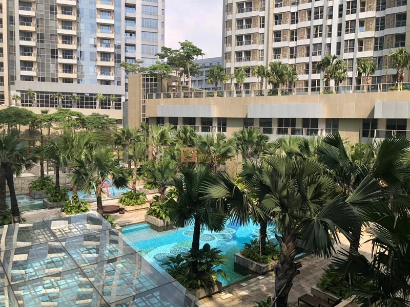 Taman Anggrek Residence Interior Modern Studio Taman Anggrek Residences Tanjung Duren 46 whatsapp_image_2025_09_30_at_14_55_29