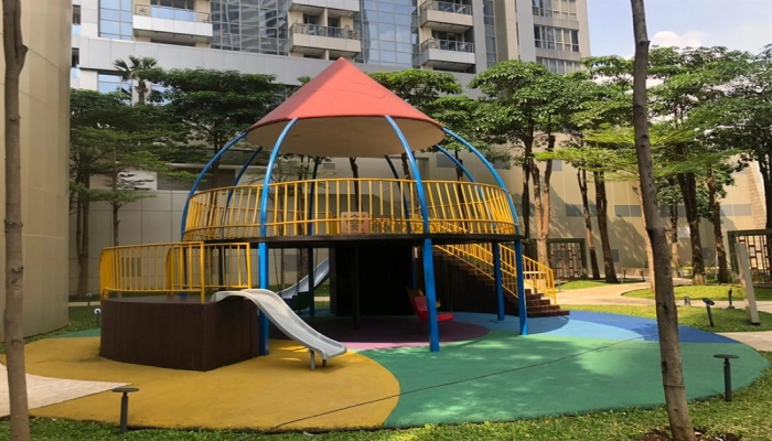 Taman Anggrek Residence Interior Modern Studio Taman Anggrek Residences Tanjung Duren 44 whatsapp_image_2025_09_30_at_14_55_29_1